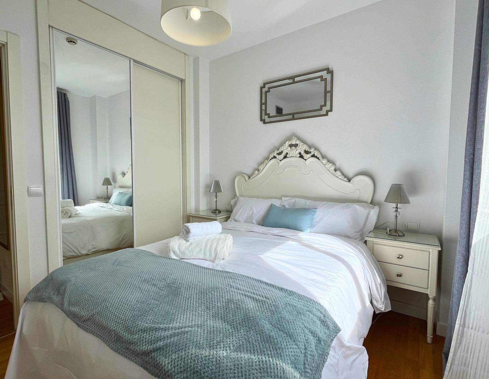 Jc Suites, Airport Appartement